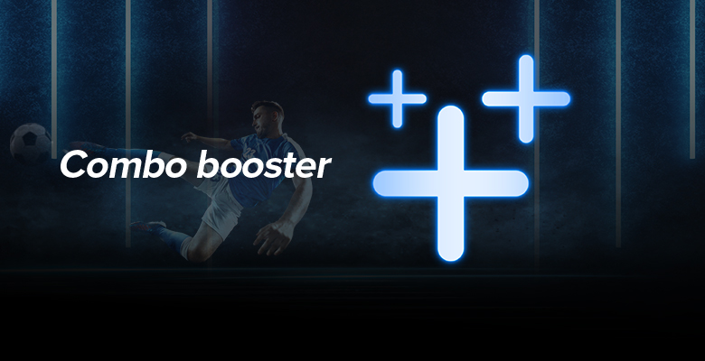 Promotions in Winmasters Casino